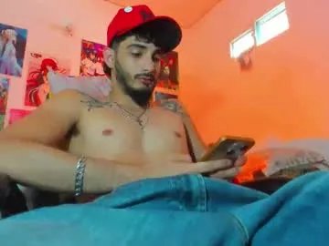 Watch Chaturbate's Lovexjuxn77 lovexjuxn77 from Chaturbate