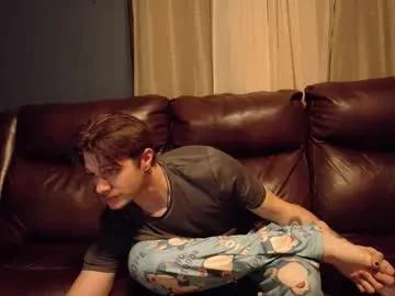 lscbmoney from Chaturbate