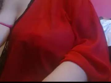 Naked Ltkinkygirl75 wants you to fuck her body now ltkinkygirl75 from Chaturbate