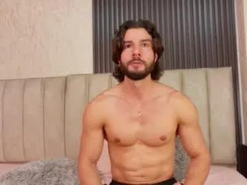 Explore cute escort Luciano_ferrer luciano_ferrer from Chaturbate