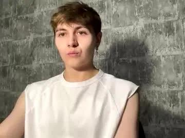 Sweet luckymenchik from Chaturbate luckymenchik from Chaturbate