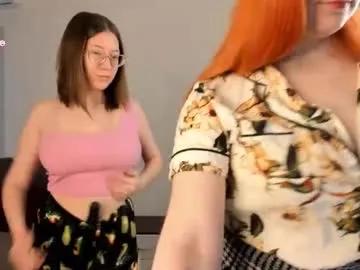 Explore Lucretiaburnaugh, they want to masturbate for you lucretiaburnaugh from Chaturbate