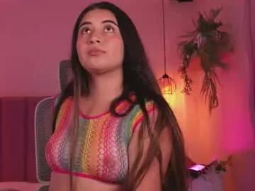 luna__star1 from Chaturbate