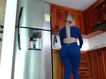 luna_marquez_ from Chaturbate