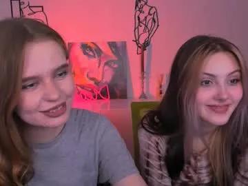 Try 20 years old luna_tin from Chaturbate luna_tin from Chaturbate