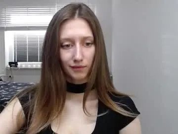 Watch Luna_xsensual, she wants to masturbate for you luna_xsensual from Chaturbate