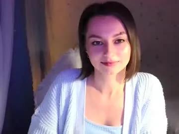 Explore slutty camwhore Lunaa_bluee lunaa_bluee from Chaturbate