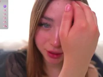 lunatouch from Chaturbate