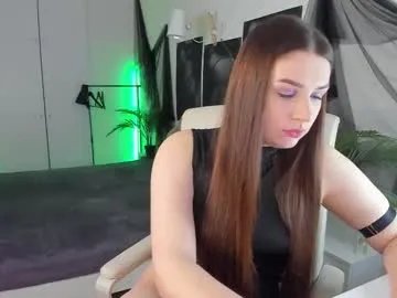 lunavixem from Chaturbate