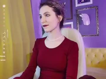 Explore Luxrayi, she wants to masturbate for you luxrayi from Chaturbate