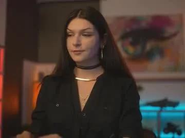 m1agarand from Chaturbate