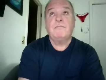 Watch Chaturbate's Mackdocc001 mackdocc001 from Chaturbate
