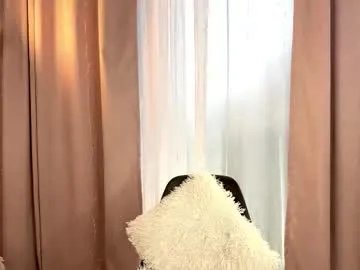 madamorgana from Chaturbate