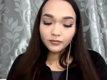 Try 18 years old madisonkerschner from Chaturbate madisonkerschner from Chaturbate