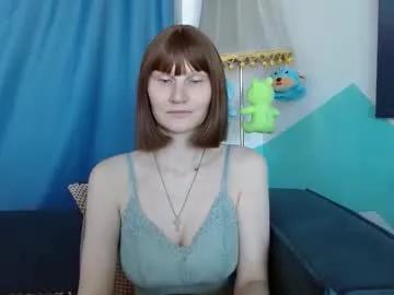 madoka_xxx from Chaturbate