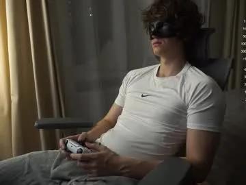 Explore Chaturbate's Maestro3369 maestro3369 from Chaturbate