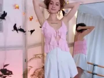 Slutty maffinpurrr from Chaturbate maffinpurrr from Chaturbate