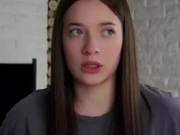 Slutty maidabuoy from Chaturbate maidabuoy from Chaturbate