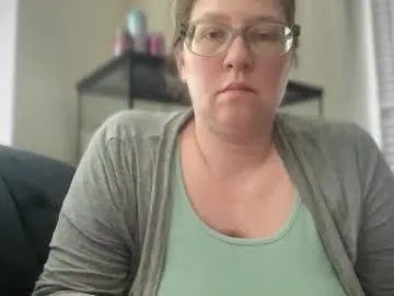 mandy_dancer18 from Chaturbate