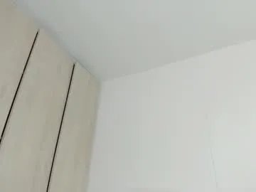 manuela_anderson from Chaturbate