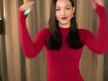 Chaturbate Mariannsullivant mariannsullivant from Chaturbate