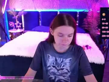 marich_ka from Chaturbate
