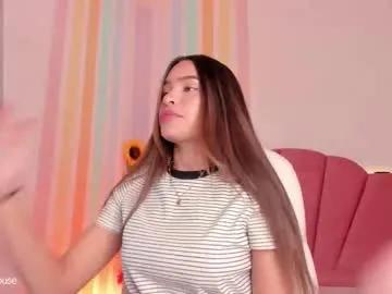 Naked Mariilyn_rouse_ wants you to fuck her body now mariilyn_rouse_ from Chaturbate