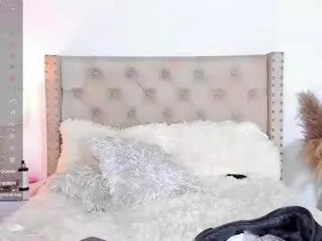 Explore 22 years old marilynrossy from Chaturbate marilynrossy from Chaturbate