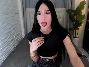 Sweet Marjorieandersonxxx wants you to fuck zir body now marjorieandersonxxx from Chaturbate