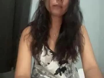 Explore Marjory_love_you, she wants to masturbate for you marjory_love_you from Chaturbate