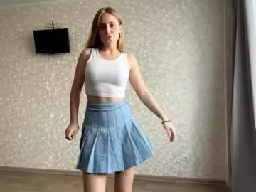 Naked marlenagehlert from Chaturbate marlenagehlert from Chaturbate