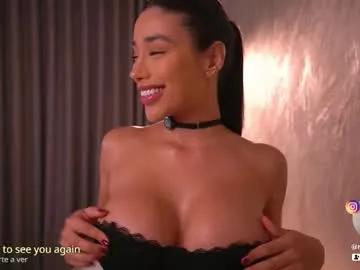 Masturbate to cute stripper Marsabass marsabass from Chaturbate