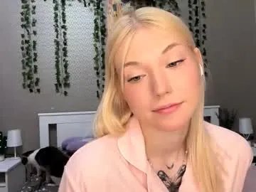 marvawillinghurst from Chaturbate