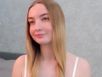 Naked Mary_laand wants you to fuck her body now mary_laand from Chaturbate