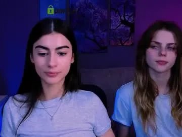 mary_meow_hot from Chaturbate