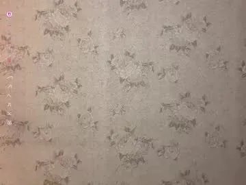 Watch Maryellensiewert, she wants to masturbate for you maryellensiewert from Chaturbate