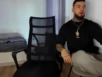 Chaturbate Masculineguy69 masculineguy69 from Chaturbate