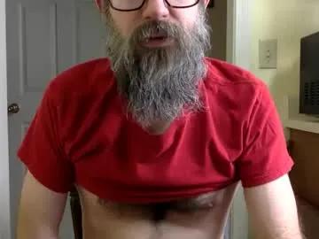 Discover 23 years old masturbauteur from Chaturbate masturbauteur from Chaturbate
