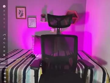 Cute mateo_ocampo from Chaturbate mateo_ocampo from Chaturbate