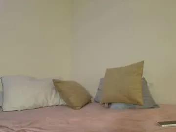 matilda_69x from Chaturbate
