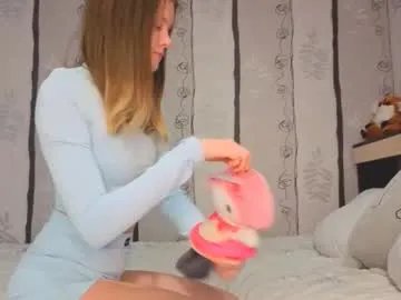 Explore Chaturbate's Maurineneverman maurineneverman from Chaturbate