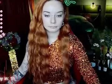 Try naked stripper Max_phoenix max_phoenix from Chaturbate