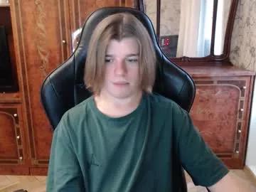 maxplay18 from Chaturbate