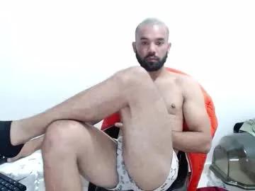 Explore cute camwhore Maxxx_miller maxxx_miller from Chaturbate