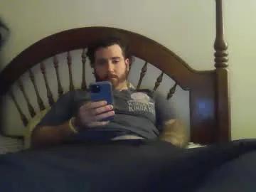 Masturbate to Mdavis1six, he wants to masturbate for you mdavis1six from Chaturbate