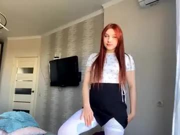 Explore sexy camslut Meaghanshum meaghanshum from Chaturbate