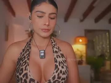 Chaturbate Meegan1 meegan1 from Chaturbate