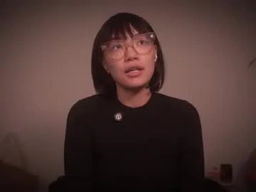 meganmei666 from Chaturbate