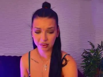 megansin69 from Chaturbate