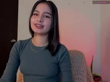 mel0dy_cute from Chaturbate